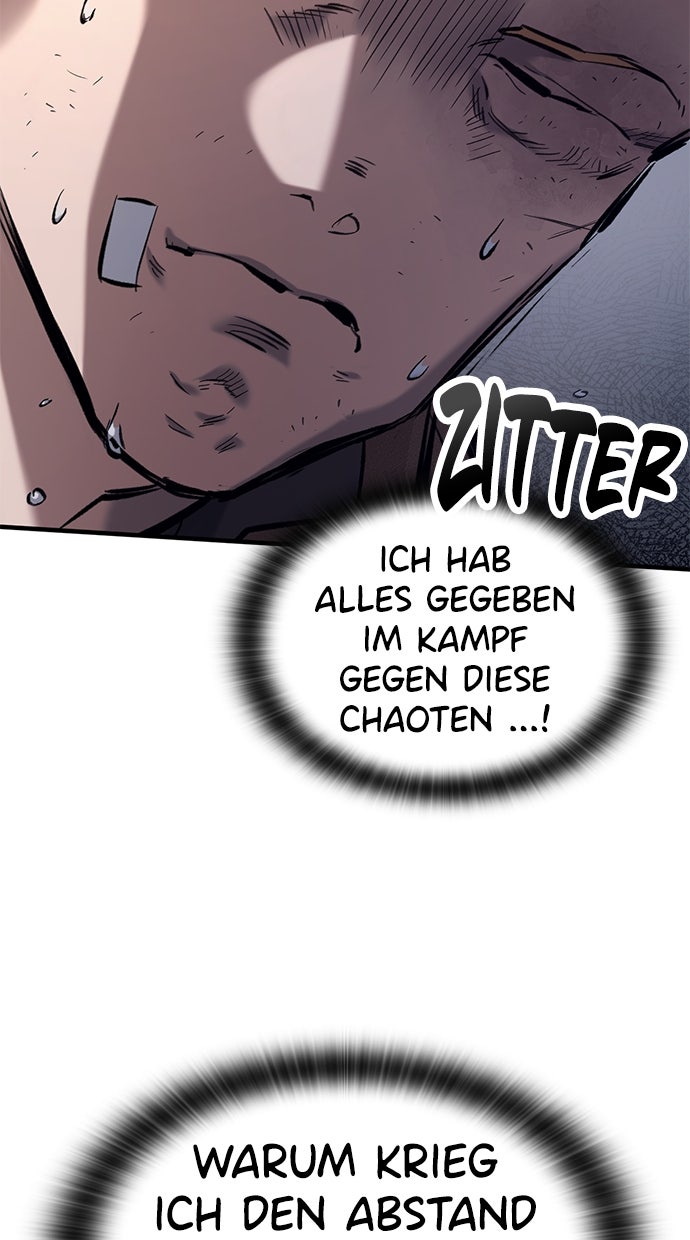 Read Der Ritter lebt nur heute Manga Online
