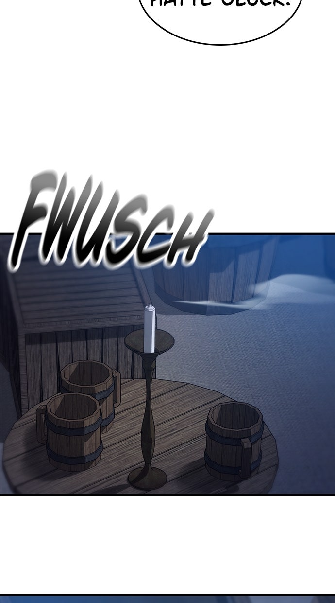 Read Der Ritter lebt nur heute Manga Online