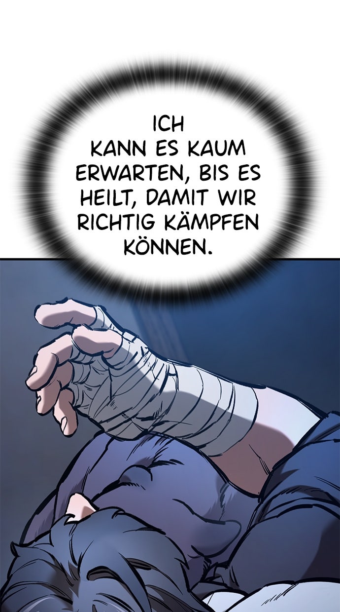Read Der Ritter lebt nur heute Manga Online