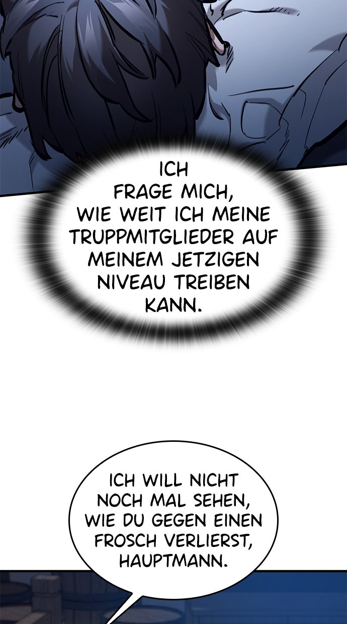 Read Der Ritter lebt nur heute Manga Online