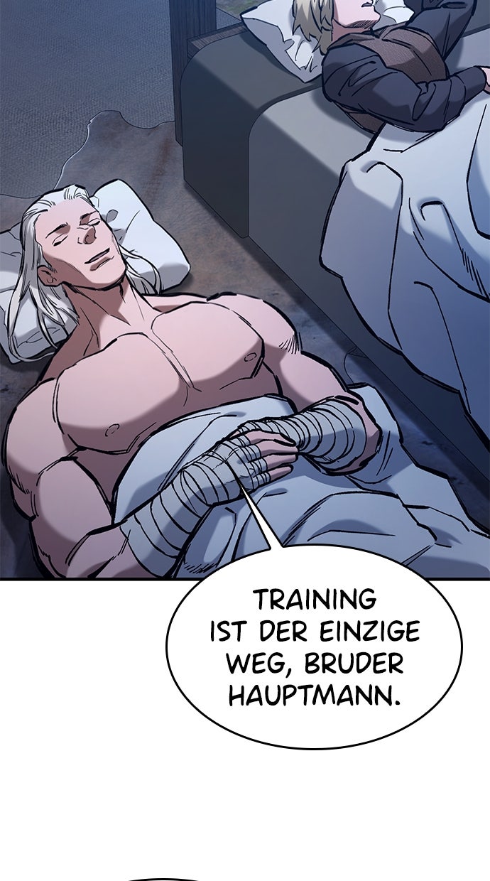 Read Der Ritter lebt nur heute Manga Online