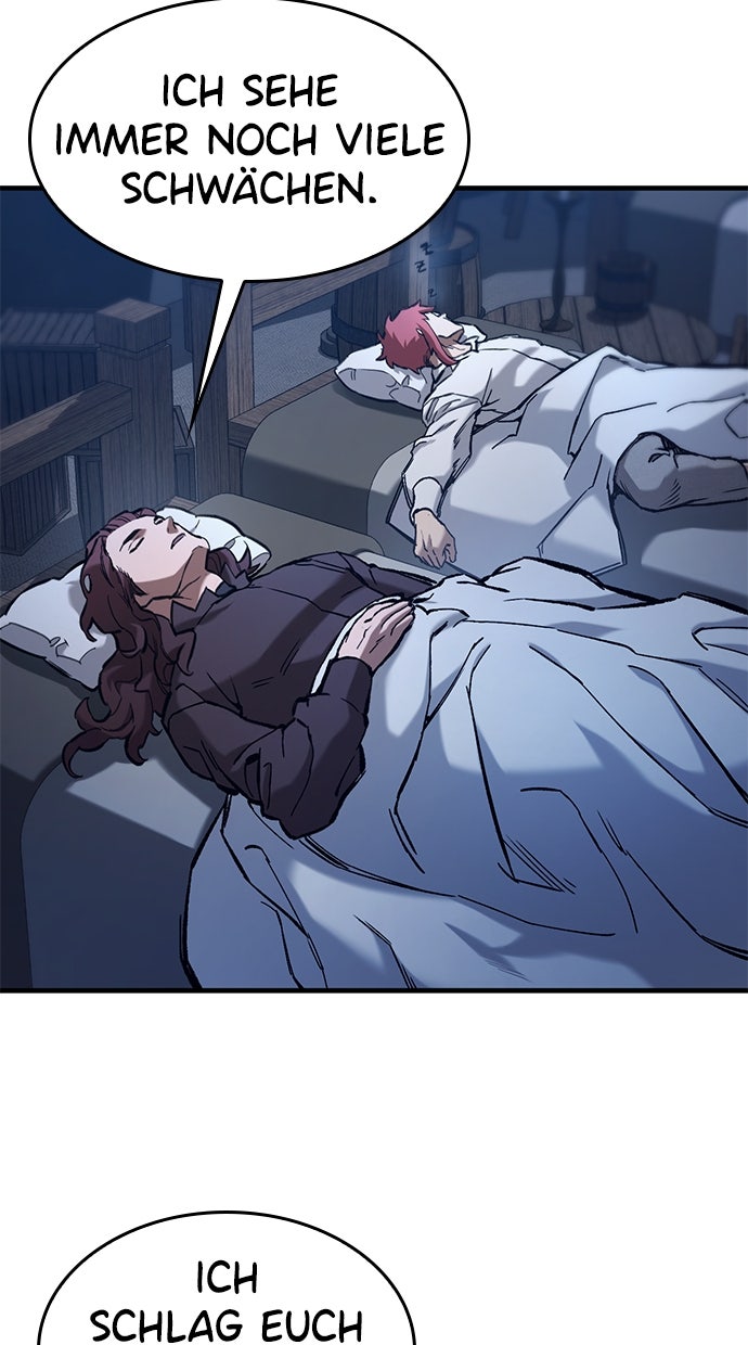 Read Der Ritter lebt nur heute Manga Online