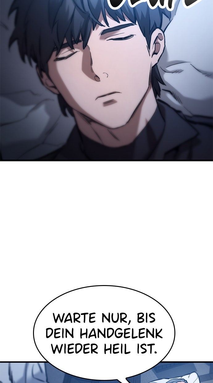 Read Der Ritter lebt nur heute Manga Online