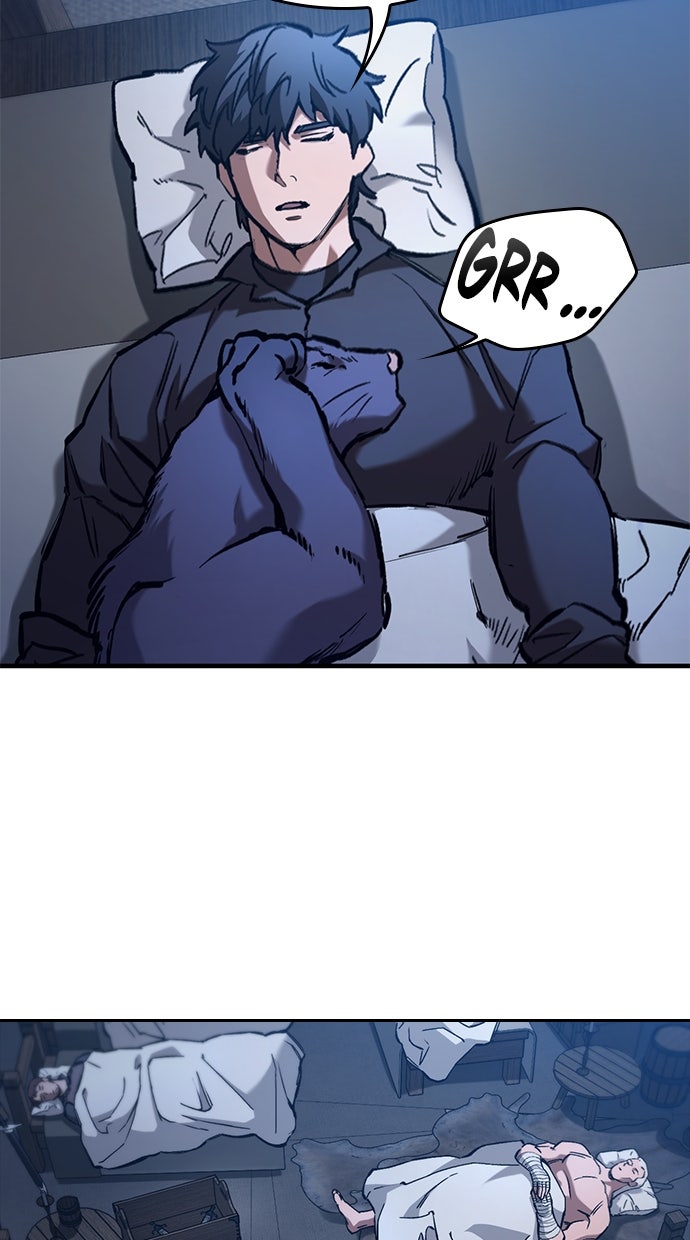 Read Der Ritter lebt nur heute Manga Online