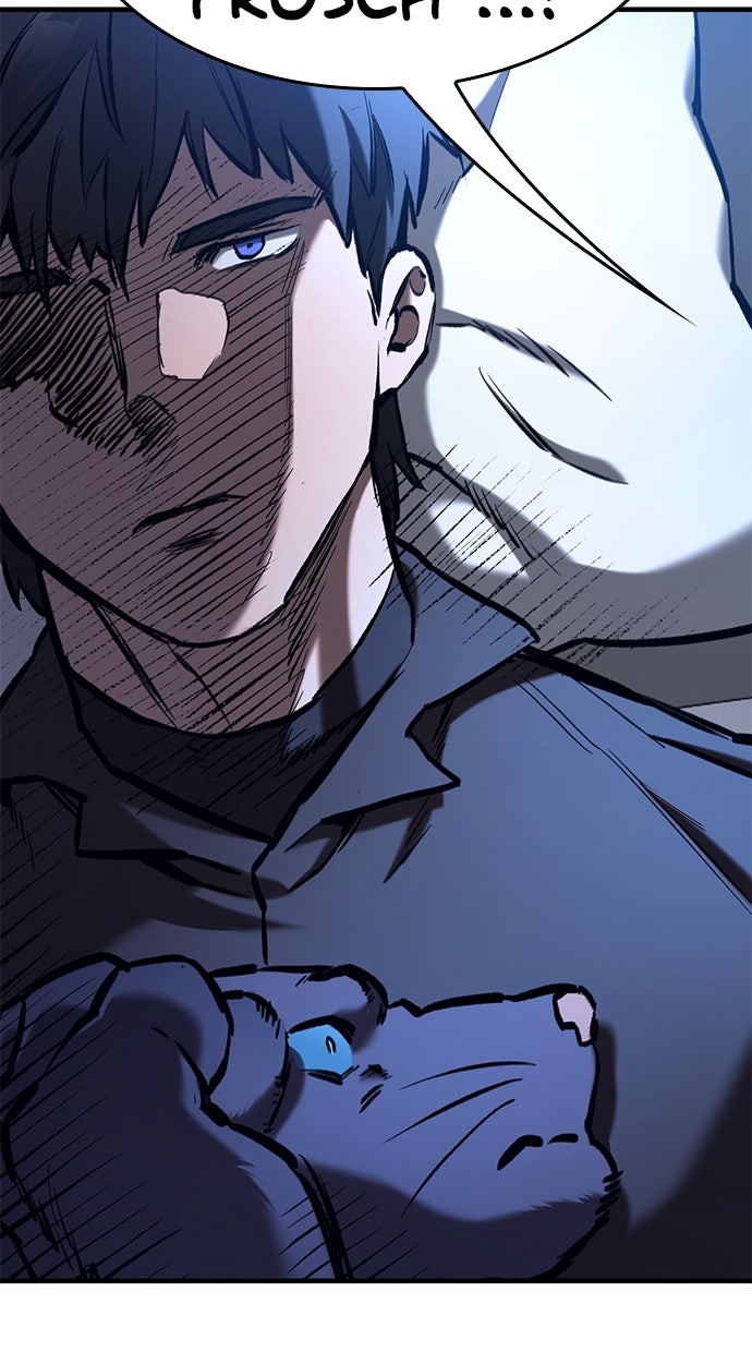 Read Der Ritter lebt nur heute Manga Online