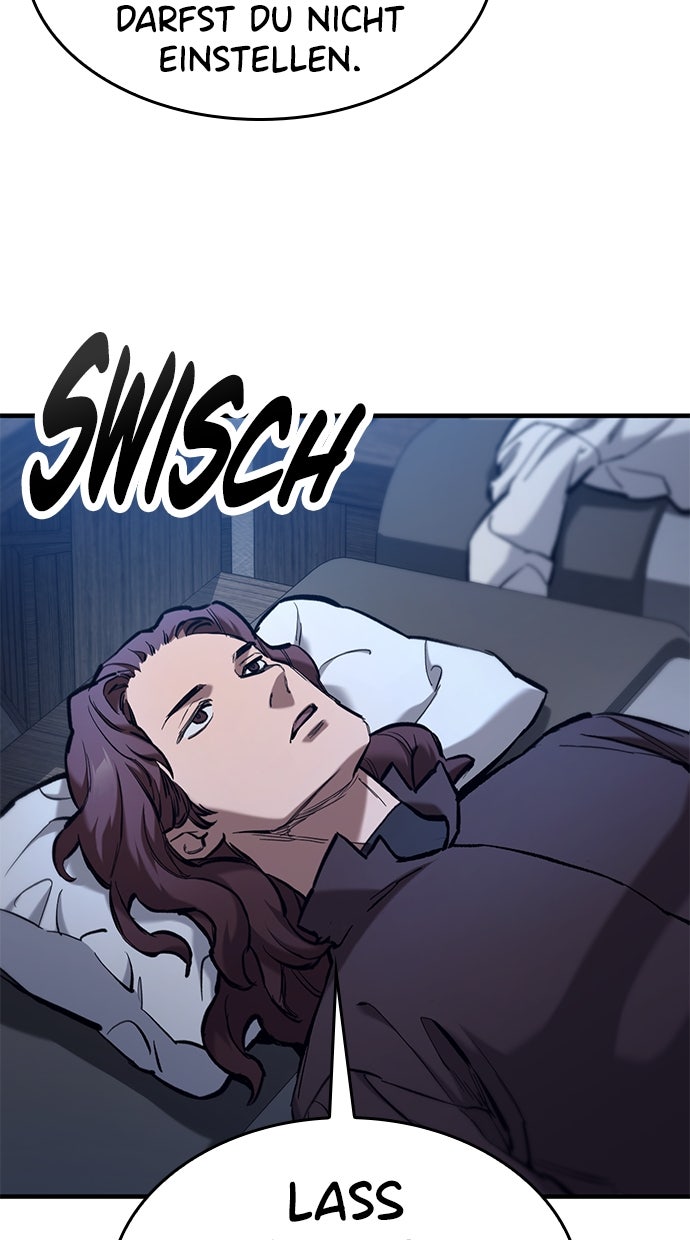 Read Der Ritter lebt nur heute Manga Online