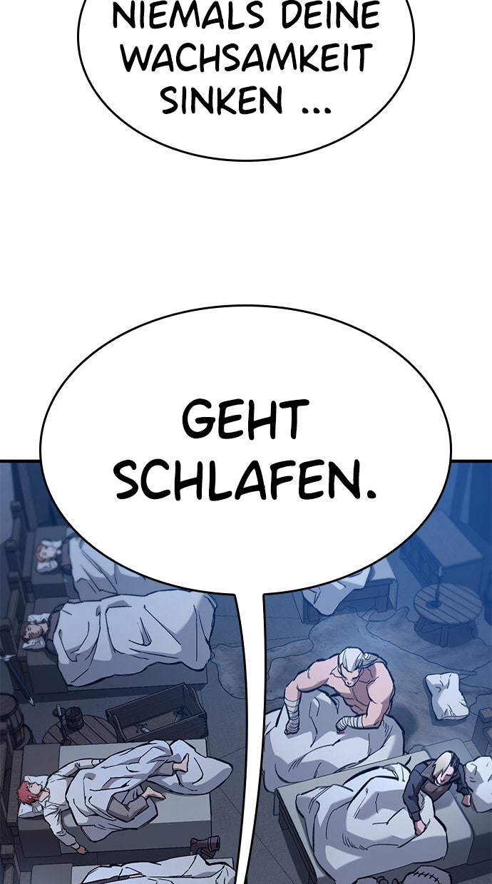 Read Der Ritter lebt nur heute Manga Online