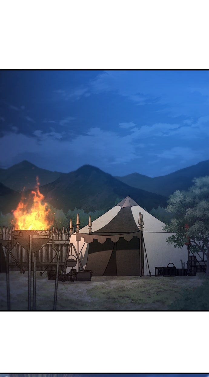 Read Der Ritter lebt nur heute Manga Online