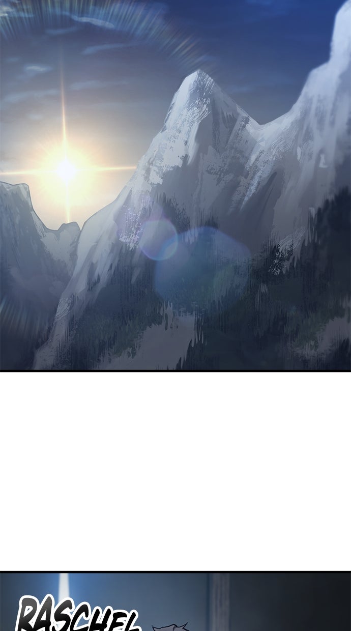 Read Der Ritter lebt nur heute Manga Online