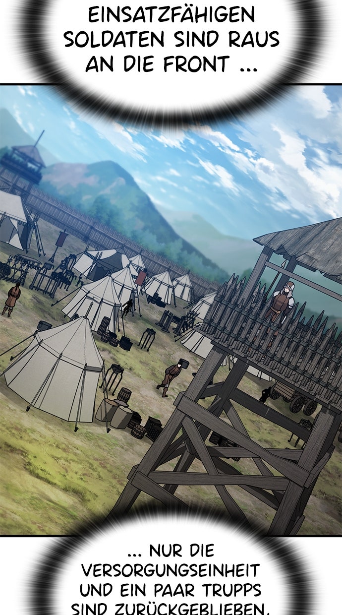 Read Der Ritter lebt nur heute Manga Online