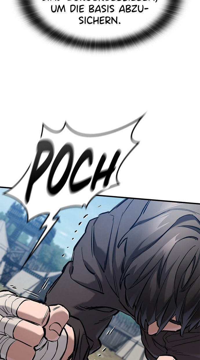 Read Der Ritter lebt nur heute Manga Online