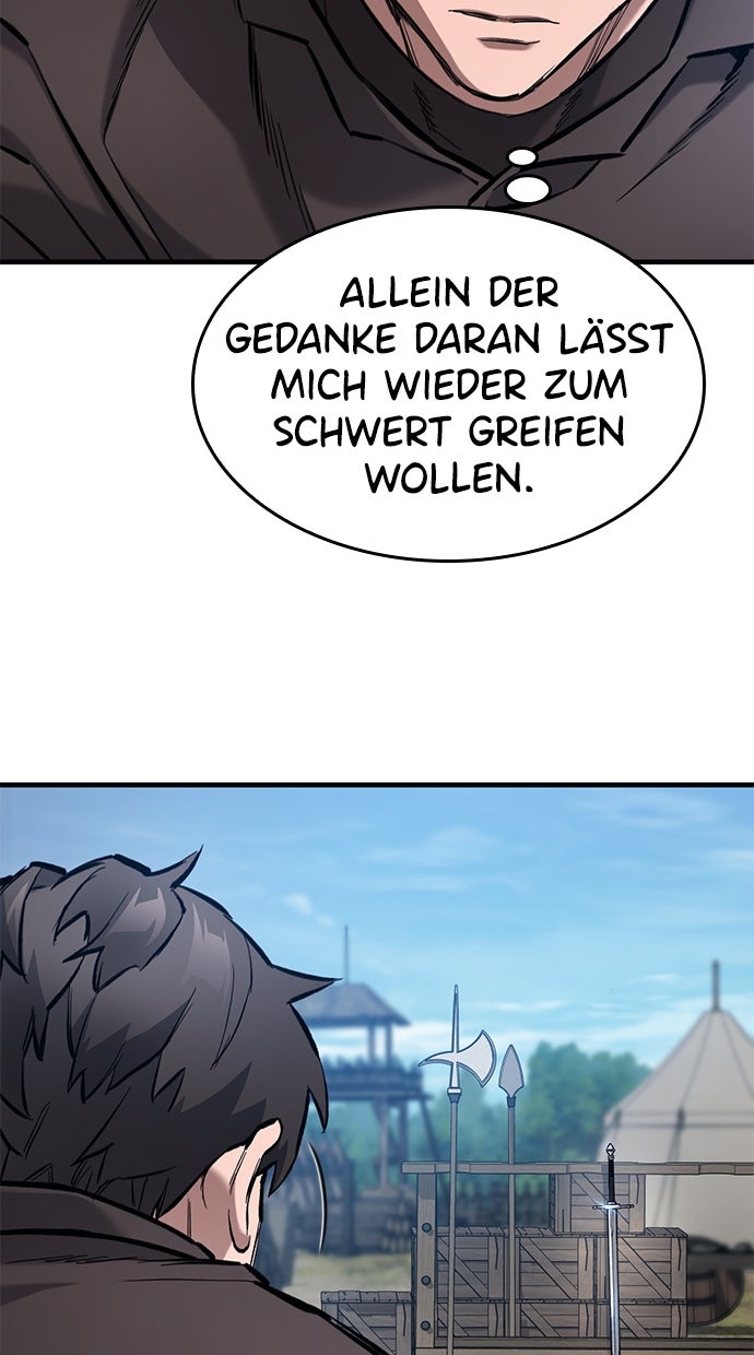 Read Der Ritter lebt nur heute Manga Online