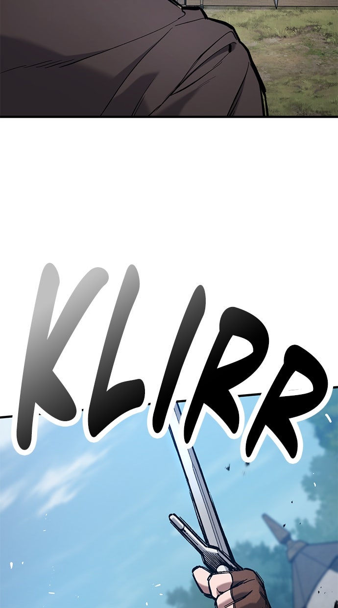 Read Der Ritter lebt nur heute Manga Online