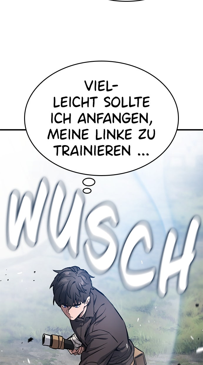 Read Der Ritter lebt nur heute Manga Online