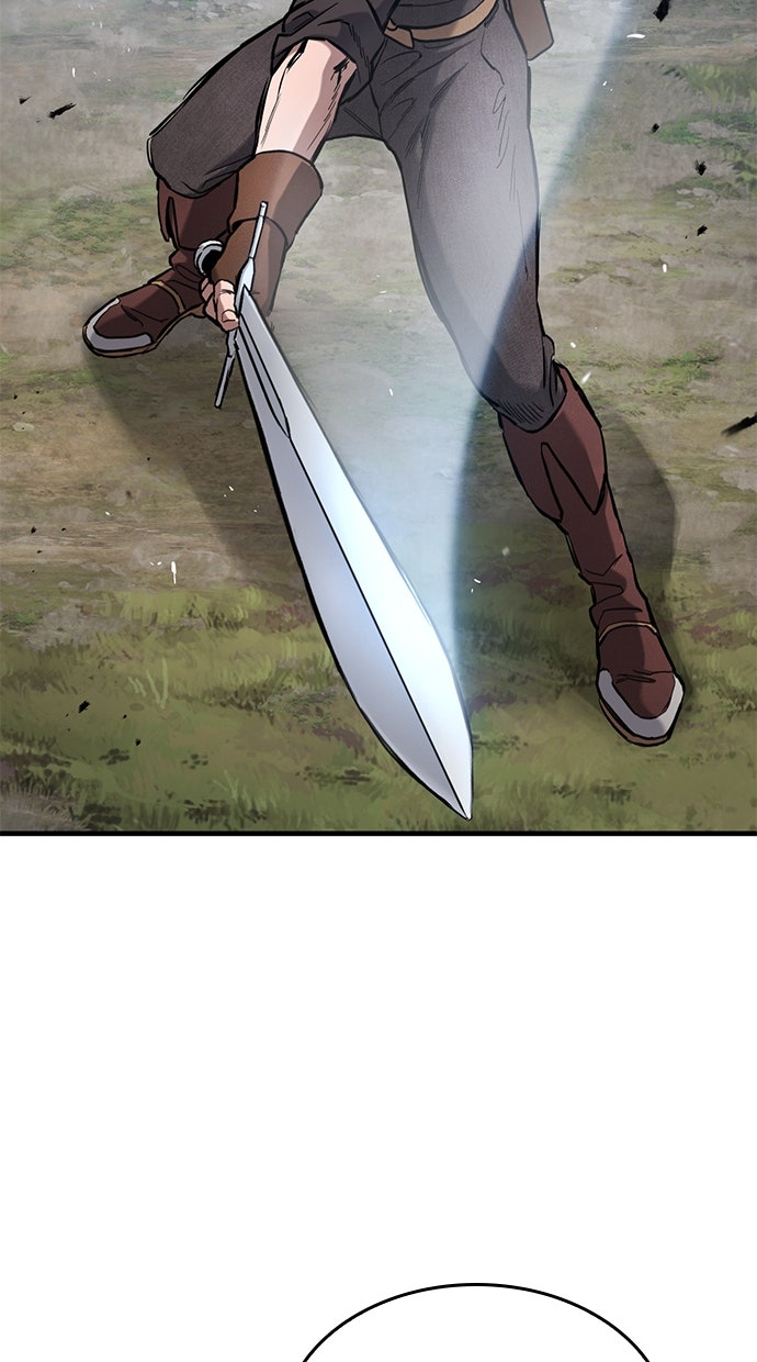 Read Der Ritter lebt nur heute Manga Online