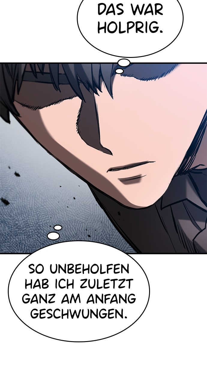 Read Der Ritter lebt nur heute Manga Online