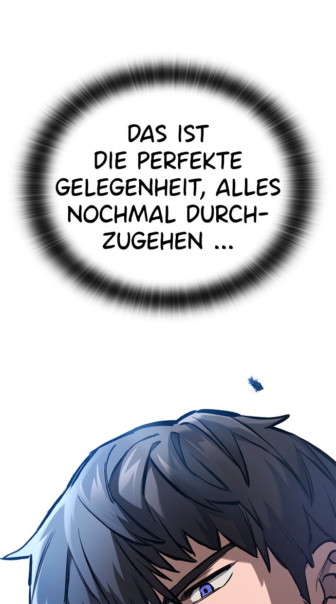 Read Der Ritter lebt nur heute Manga Online