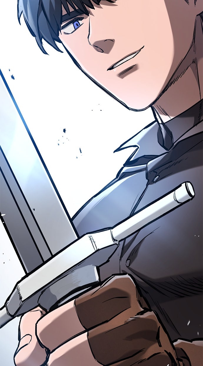 Read Der Ritter lebt nur heute Manga Online