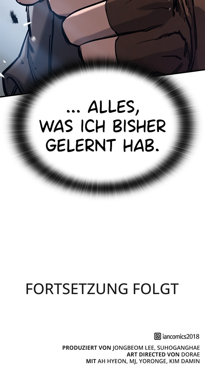 Read Der Ritter lebt nur heute Manga Online