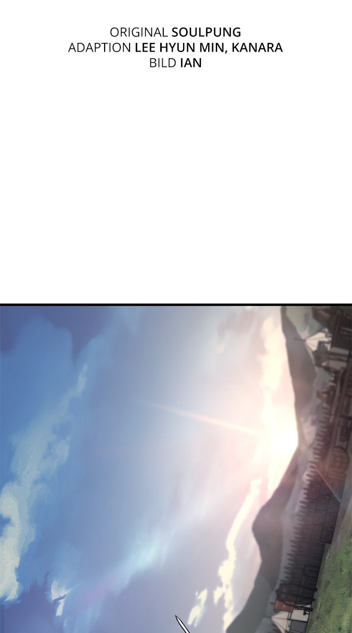 Read Der Ritter lebt nur heute Manga Online