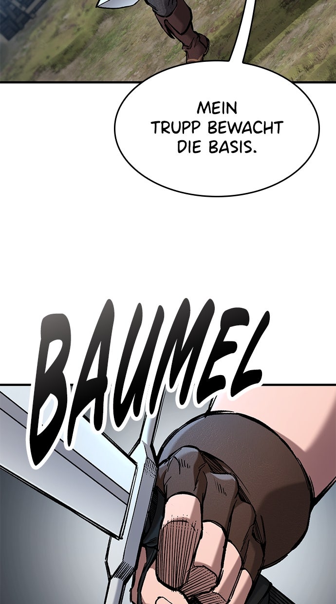 Read Der Ritter lebt nur heute Manga Online