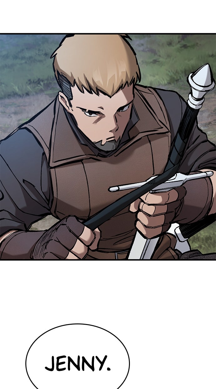 Read Der Ritter lebt nur heute Manga Online