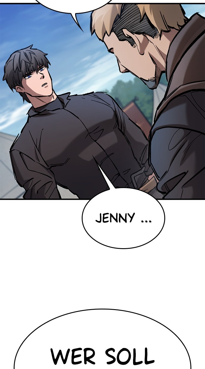 Read Der Ritter lebt nur heute Manga Online