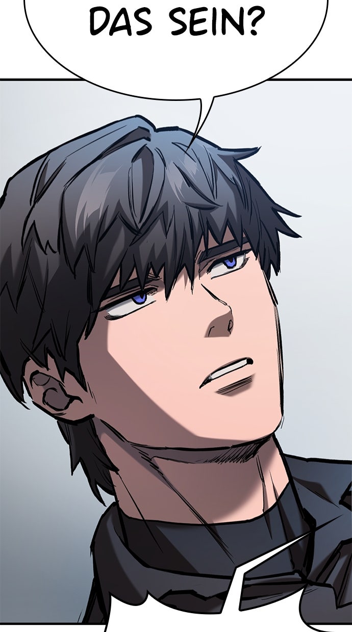 Read Der Ritter lebt nur heute Manga Online