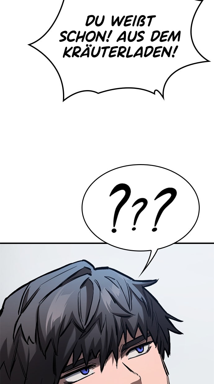 Read Der Ritter lebt nur heute Manga Online