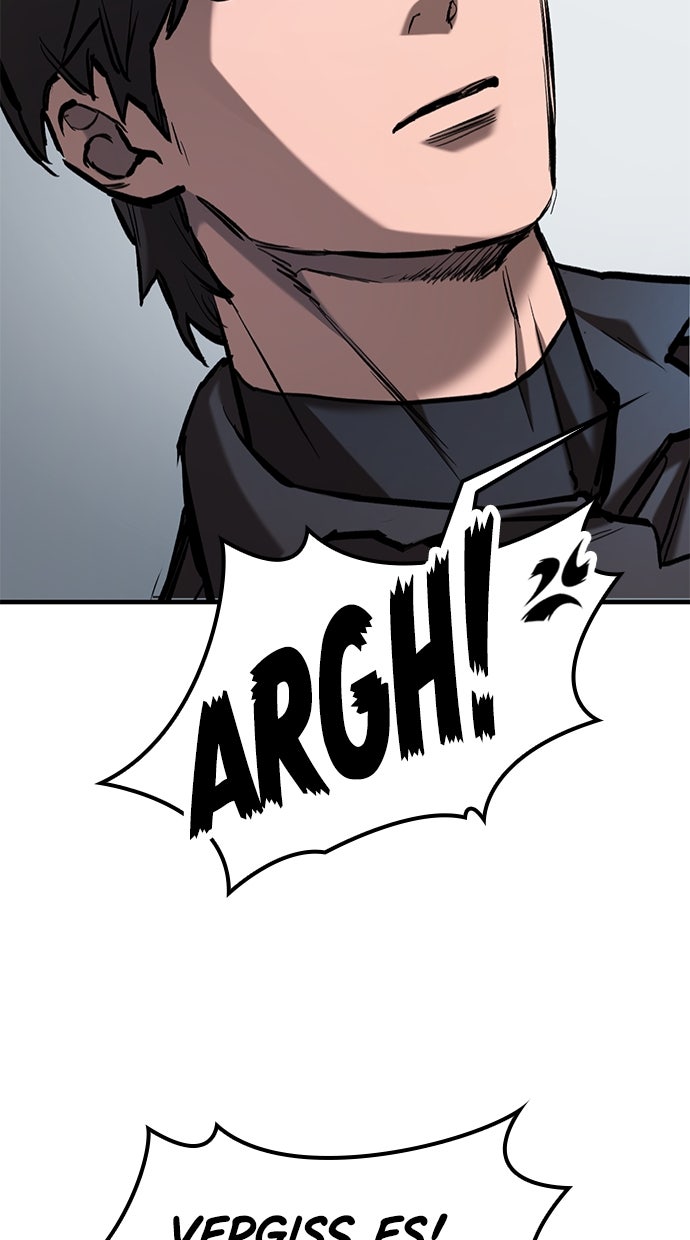 Read Der Ritter lebt nur heute Manga Online