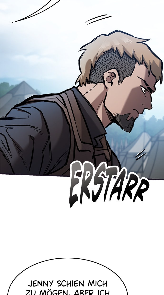 Read Der Ritter lebt nur heute Manga Online