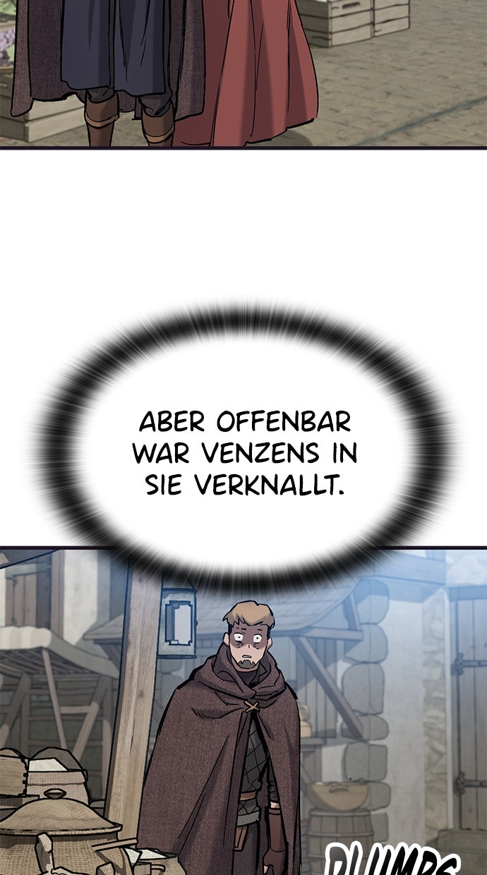 Read Der Ritter lebt nur heute Manga Online