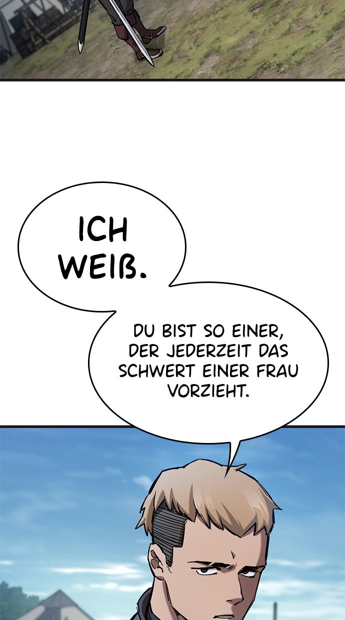 Read Der Ritter lebt nur heute Manga Online