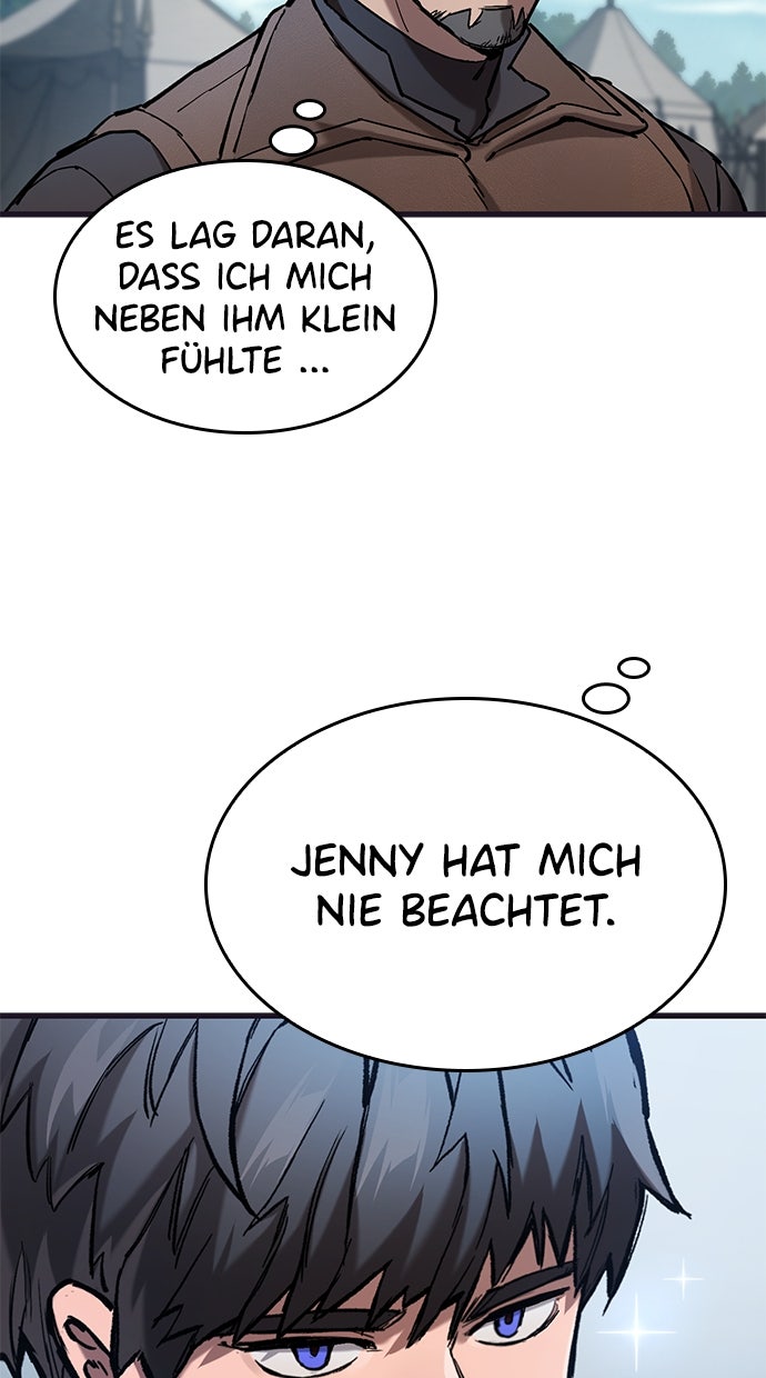 Read Der Ritter lebt nur heute Manga Online