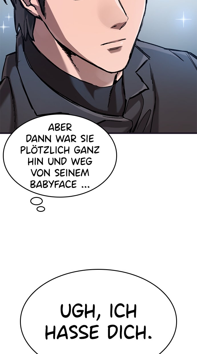 Read Der Ritter lebt nur heute Manga Online