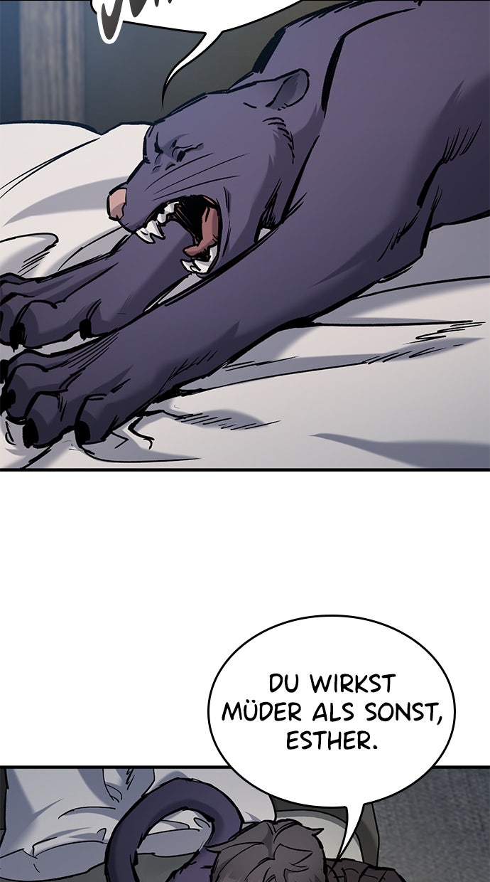 Read Der Ritter lebt nur heute Manga Online