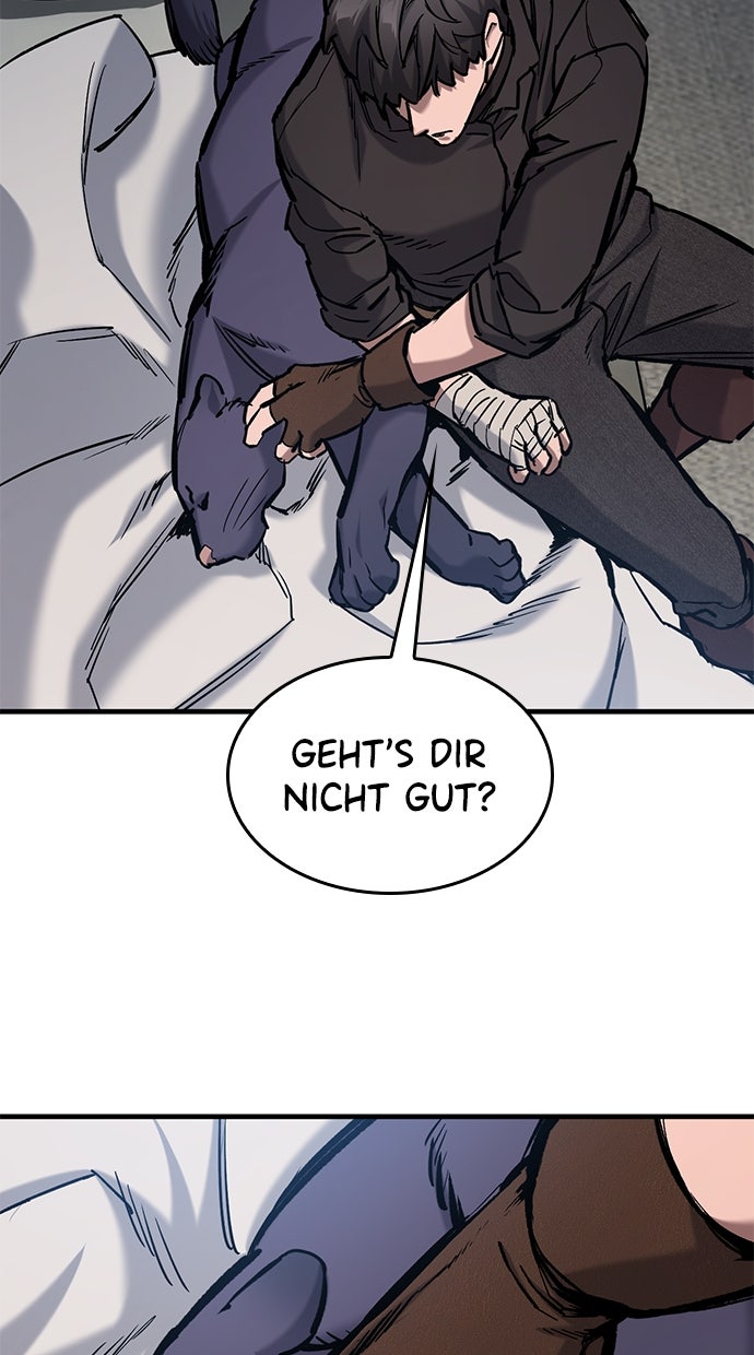 Read Der Ritter lebt nur heute Manga Online