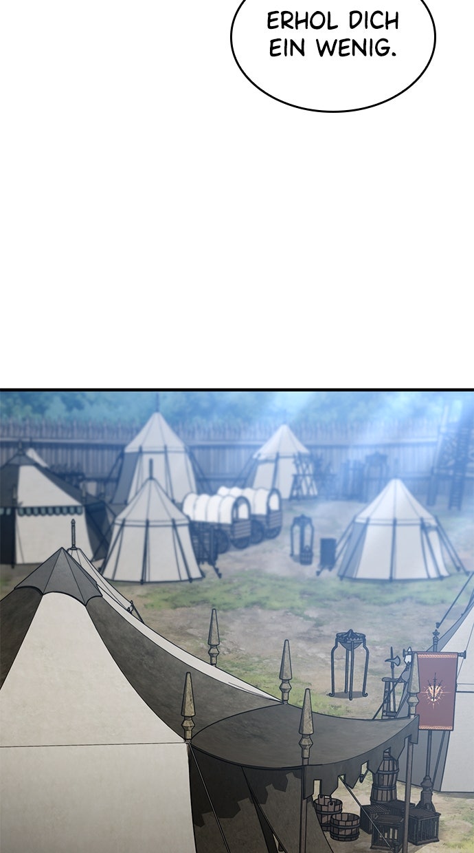 Read Der Ritter lebt nur heute Manga Online