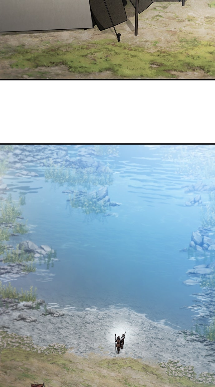 Read Der Ritter lebt nur heute Manga Online