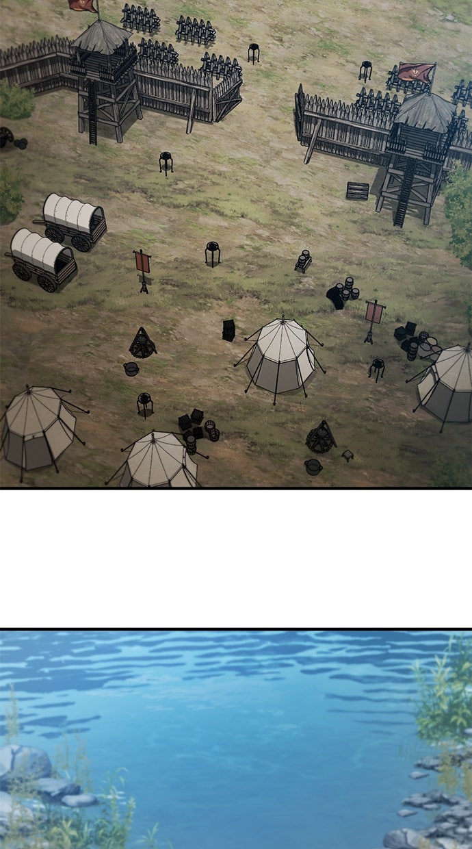 Read Der Ritter lebt nur heute Manga Online