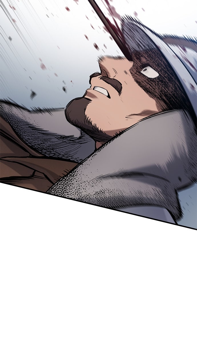 Read Der Ritter lebt nur heute Manga Online