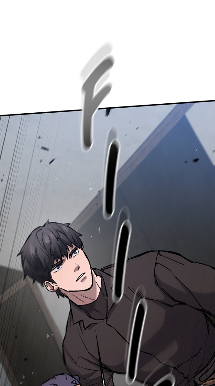 Read Der Ritter lebt nur heute Manga Online