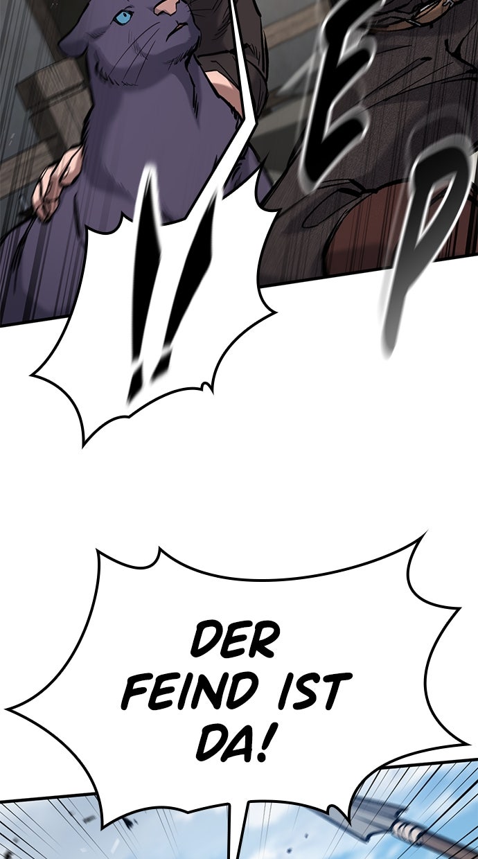 Read Der Ritter lebt nur heute Manga Online