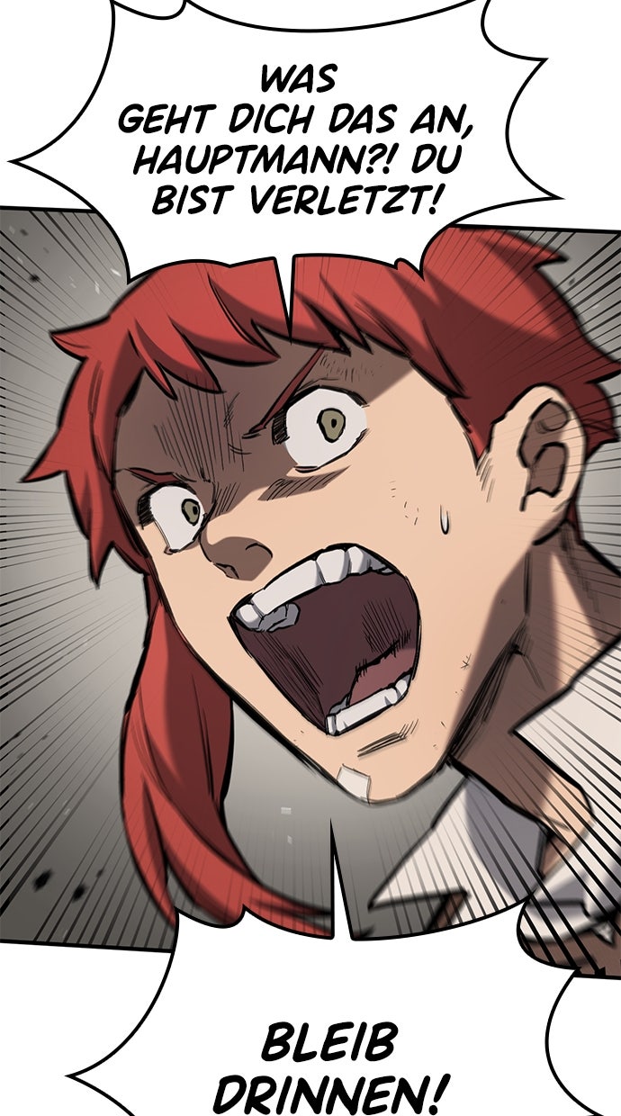 Read Der Ritter lebt nur heute Manga Online