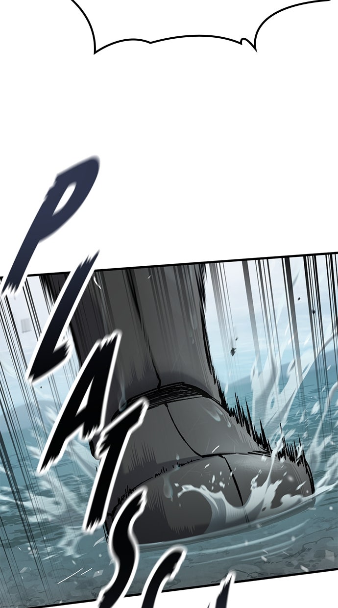 Read Der Ritter lebt nur heute Manga Online