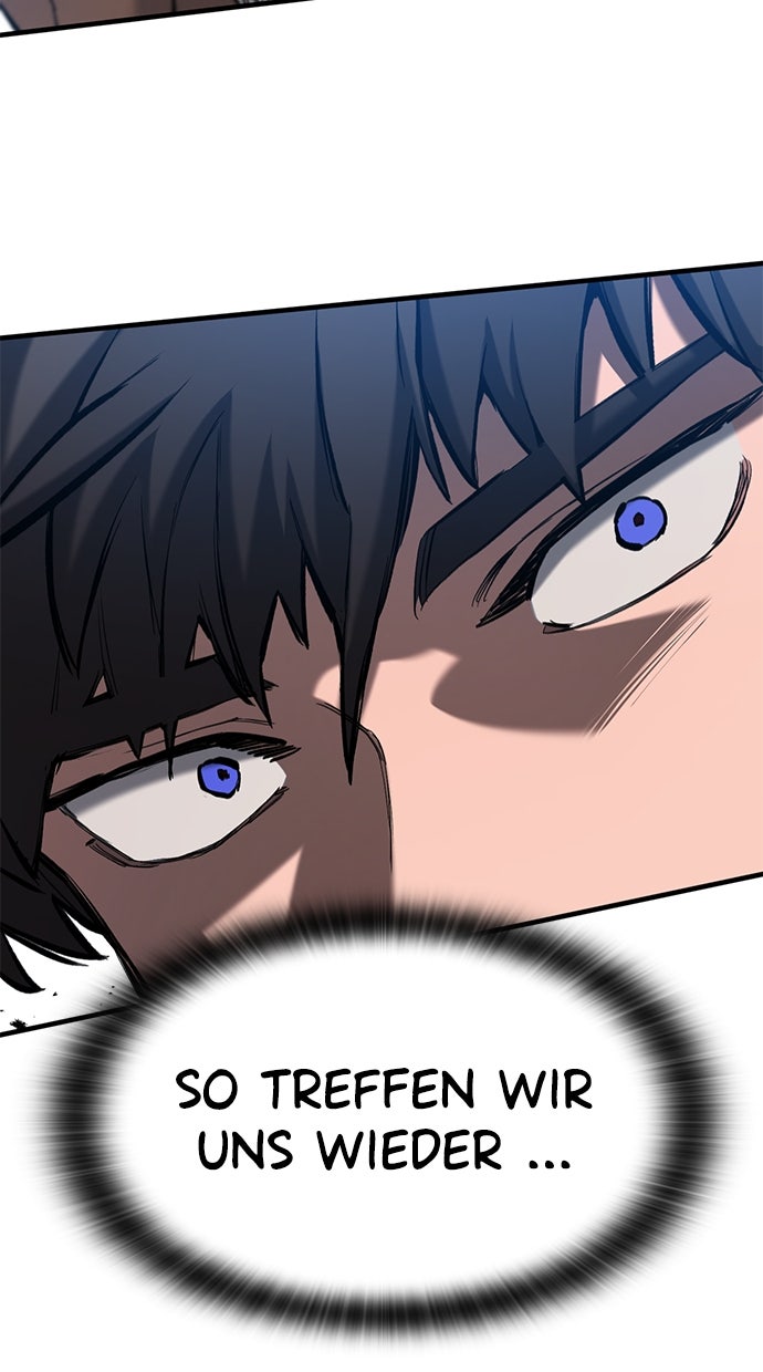 Read Der Ritter lebt nur heute Manga Online