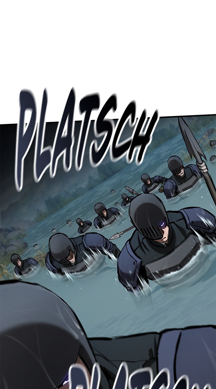 Read Der Ritter lebt nur heute Manga Online