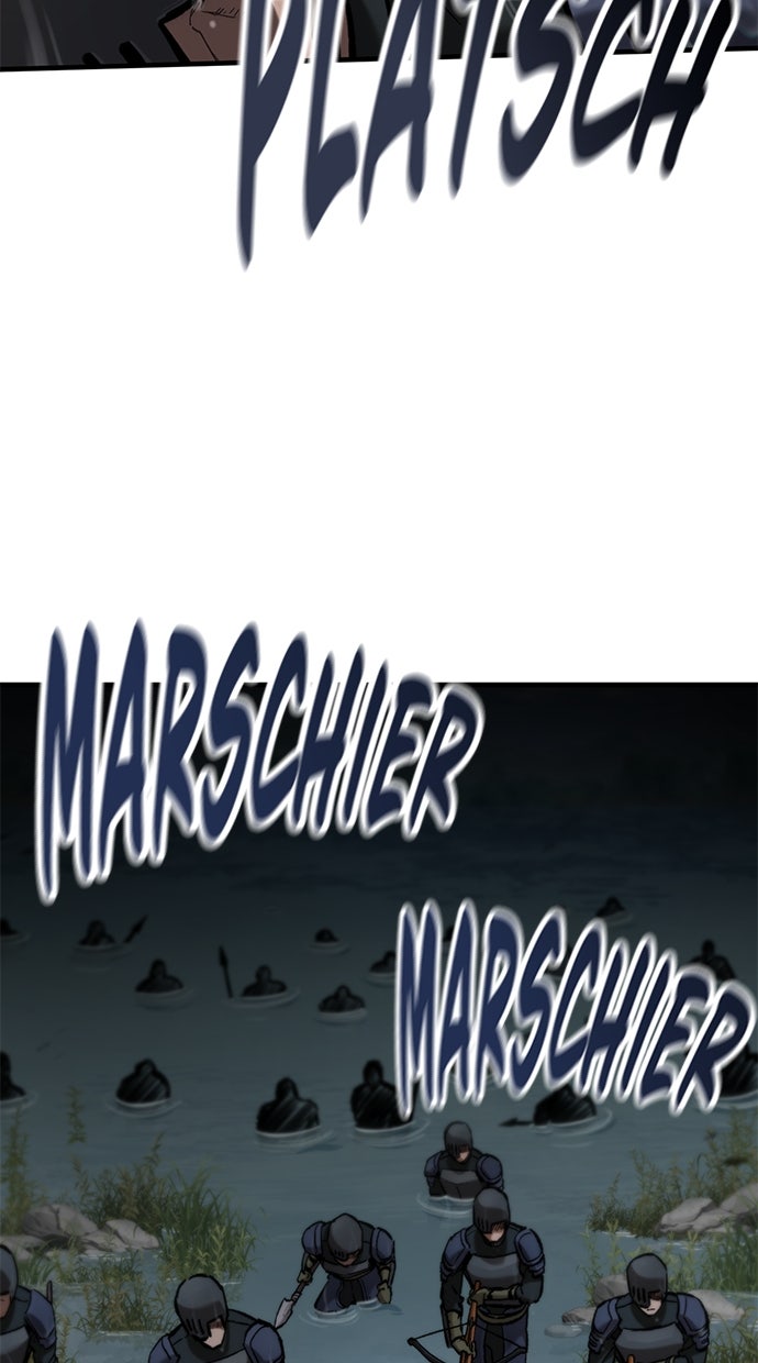 Read Der Ritter lebt nur heute Manga Online