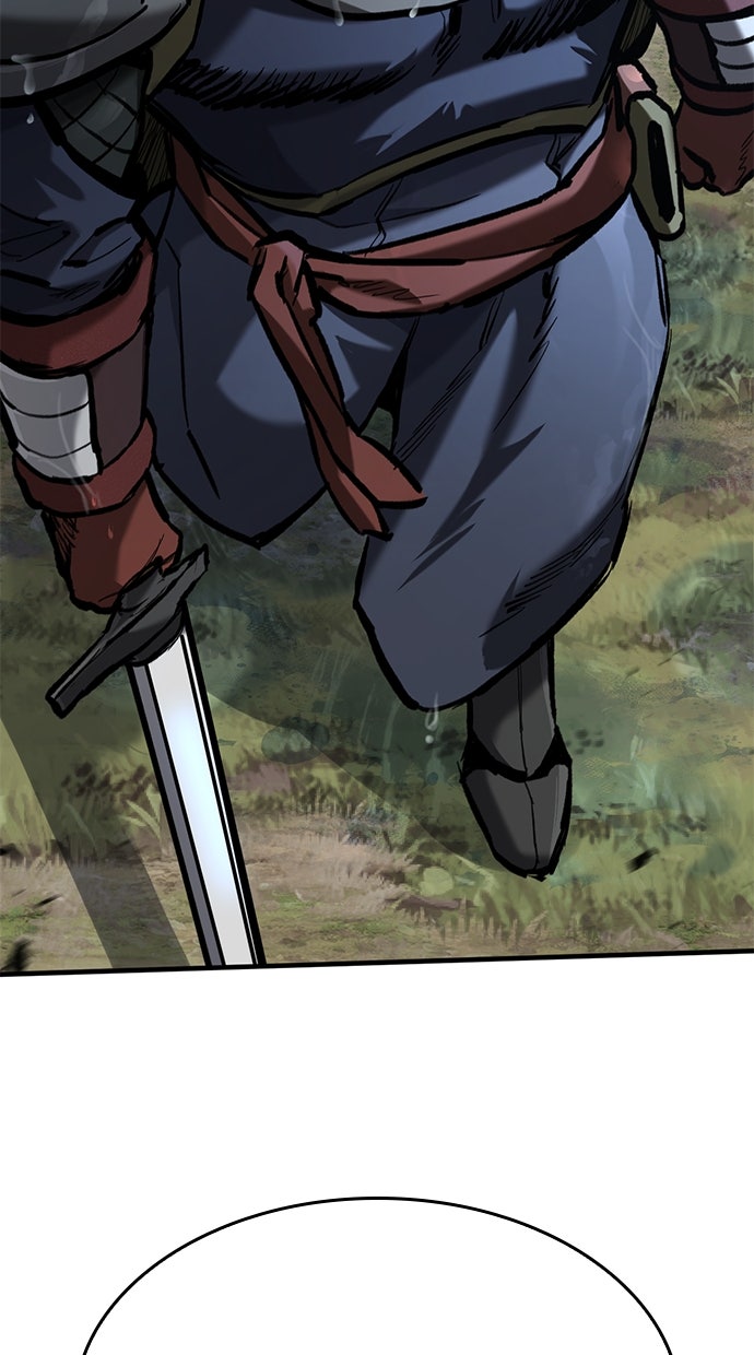 Read Der Ritter lebt nur heute Manga Online