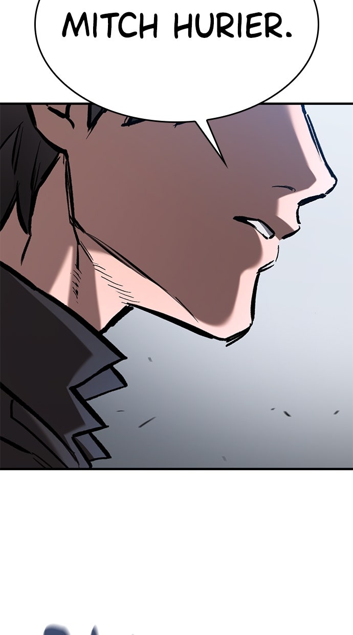 Read Der Ritter lebt nur heute Manga Online